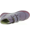 Boots for 5 years old girl with arches orthopedic Boots for 5 years old girl with arches orthopedic