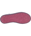 Boots for 5 years old girl with arches orthopedic Boots for 5 years old girl with arches orthopedic