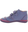 Left ankle turning in toddler fix shoes Left ankle turning in toddler fix shoes