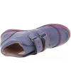 Left ankle turning in toddler fix shoes Left ankle turning in toddler fix shoes