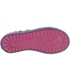 Left ankle turning in toddler fix shoes Left ankle turning in toddler fix shoes