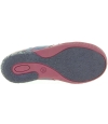 Leather boots for kids with supination Leather boots for kids with supination