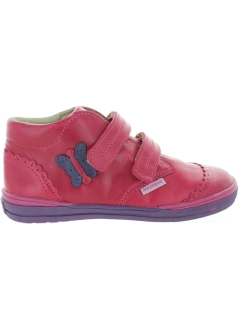 Mazga Pink