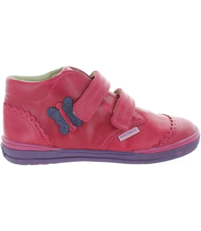 Posture support best shoes for kids Posture support best shoes for kids