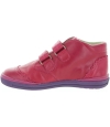 Posture support best shoes for kids Posture support best shoes for kids