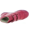 Posture support best shoes for kids Posture support best shoes for kids
