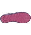 Posture support best shoes for kids Posture support best shoes for kids