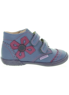 Moli Purple