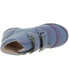 Pronated feet children best corrective boots