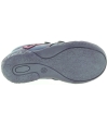 Pronated feet children best corrective boots