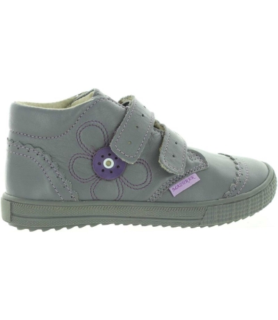 Pigeon toed child best walking corrective boots