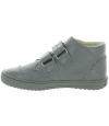 Pigeon toed child best walking corrective boots
