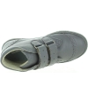 Pigeon toed child best walking corrective boots