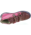 Boots girls best for ankle pronation in kids 