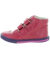 Weak ankles corrective boots for child Weak ankles corrective boots for child