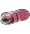 Weak ankles corrective boots for child Weak ankles corrective boots for child