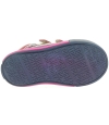 Weak ankles corrective boots for child Weak ankles corrective boots for child
