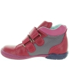Pronation boots with best ankle and arch support 
