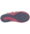Pronation boots with best ankle and arch support 