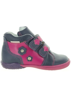 Stella Navy 