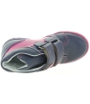 Genuine ortho girls soft leather boots for children Genuine ortho girls soft leather boots for children