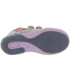 Suria Lavender