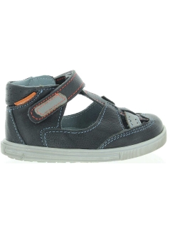 Azor Charcoal
