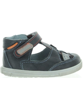 Azor Charcoal