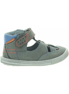 Azor Gray