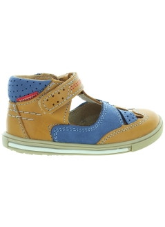 Azor Yellow