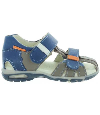 Wide width and high instep toddler sandals Wide width and high instep toddler sandals
