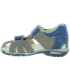 Wide width and high instep toddler sandals Wide width and high instep toddler sandals