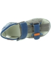 Wide width and high instep toddler sandals Wide width and high instep toddler sandals