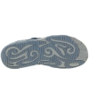 Leather sandals for a boys with pronation Leather sandals for a boys with pronation