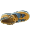 Weak ankles best leather sandals made with sheep leather Weak ankles best leather sandals made with sheep leather