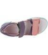Sturdy back tall girls ortho sandals from Europe Sturdy back tall girls ortho sandals from Europe