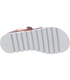 Sturdy back tall girls ortho sandals from Europe Sturdy back tall girls ortho sandals from Europe