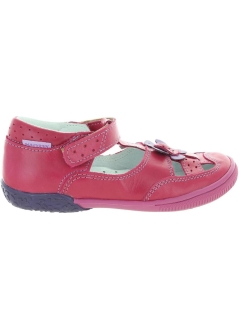 Weronika Pink