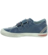 High arch kids sneakers for teen kids from Europe 
