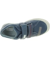 High arch kids sneakers for teen kids from Europe 