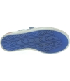 High arch kids sneakers for teen kids from Europe 