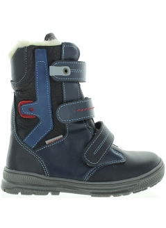 Jupin Navy