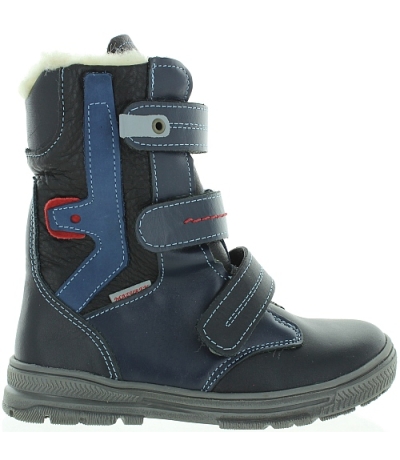Online store with walking tall boots for a toddler Online store with walking tall boots for a toddler