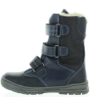 Online store with walking tall boots for a toddler Online store with walking tall boots for a toddler