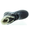 Online store with walking tall boots for a toddler Online store with walking tall boots for a toddler