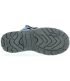 Online store with walking tall boots for a toddler Online store with walking tall boots for a toddler