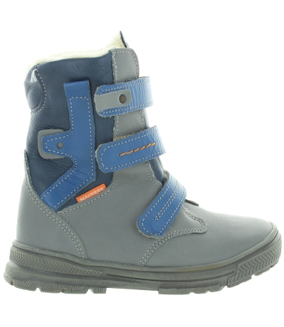 Boots for a toddler wool lined that are waterproof Boots for a toddler wool lined that are waterproof