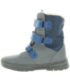 Boots for a toddler wool lined that are waterproof Boots for a toddler wool lined that are waterproof