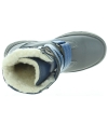 Boots for a toddler wool lined that are waterproof Boots for a toddler wool lined that are waterproof