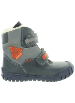 Loren Navy 